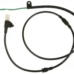 Датчик тормозных колодок TRW GIC217 электронный