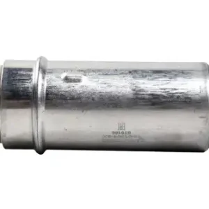 Топливный насос низкого давления STELLOX 10-01006-SX