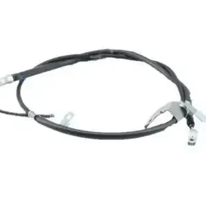 Трос ручного тормоза TOYOTA / LEXUS 46430-0K041