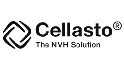 отбойник амортизатора переднего! Ford Fiesta III/IV/Escort V/VI/VII/Orion III 90> 77 00 47 CELLASTO