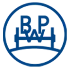 Пневмоподушка BPW 05.429.40.01.0