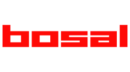 крепление глушителя! Nissan Cherry <82 255-512 BOSAL