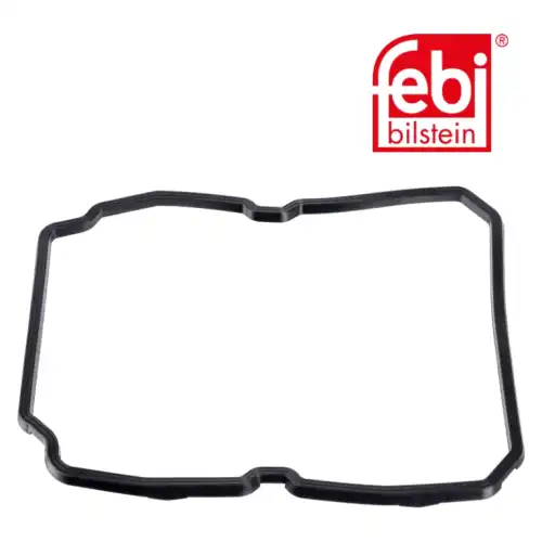 прокладка АКПП! MB W202/203/210/211/140/220 1.8-6.5 89> 10072 FEBI