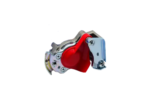 Головка соединительная SORL 35210050010