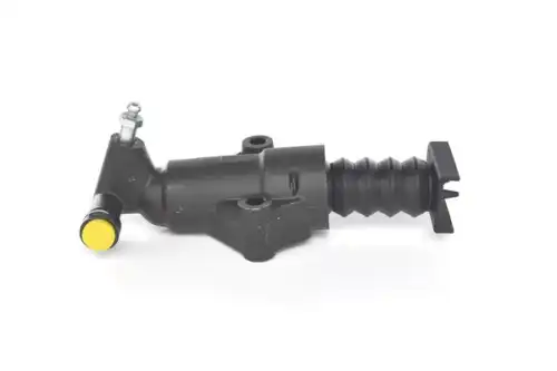 Цилиндр сцепления BOSCH 0 986 486 542