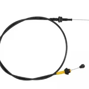 Трос газа для автомобиля ADRIAUTO 11.0366