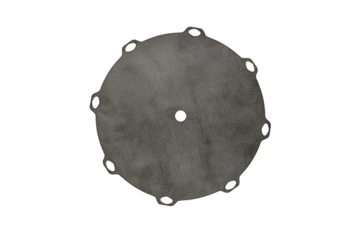 S410010138002 Прокладка КПП ATHENA