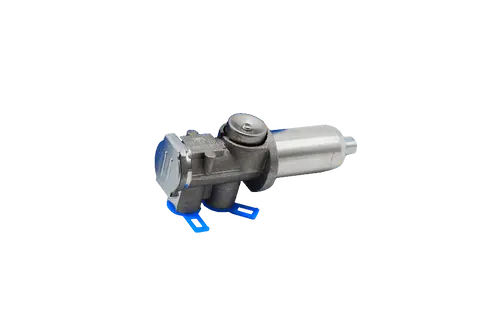 Цилиндр сцепления SORL 35480220010