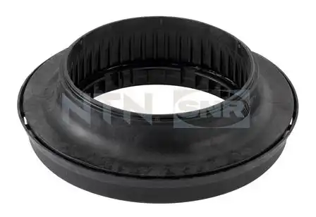 подшипник опоры переднего амортизатора! Nissan X-Trail 14>/Qashqai 14> M26810 SNR