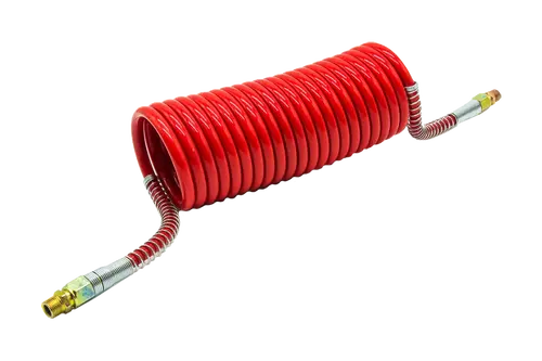 Шланг соединительный пневмосистемы SORL 37300140010