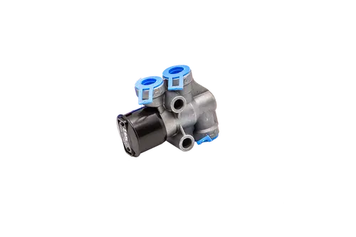 клапан растормаживания! DAF, RVI ,SCANIA, Schmitz 3520 501 003 0 SORL