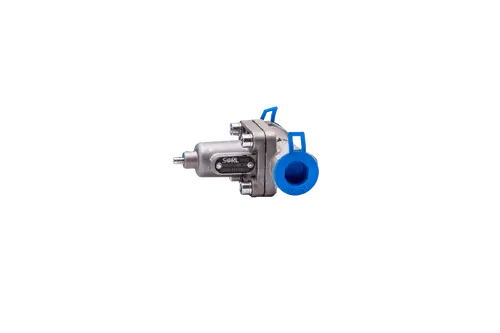 клапан перепускной! DAF, Iveco, MAN, MB, RVI, Volvo 35310130050 SORL