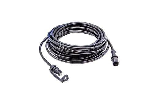 Датчик ABS SORL 35504200800