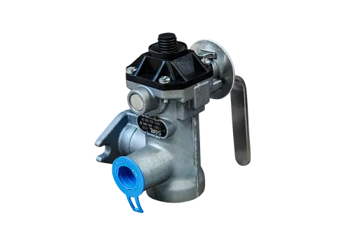 регулятор тормозных сил! M22x1.5 MB NG/MK/SK 35200020010 SORL