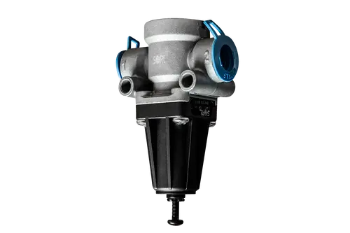 клапан ограничения давления ! MAN F/M2000 TGA 35120100030 SORL