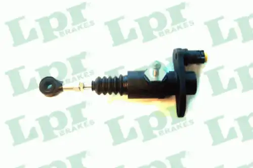 Цилиндр сцепления LPR 2114