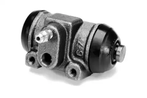 цилиндр тормозной главный!Fiat Ducato, Citroen Jumper, Peugeot Boxer 94-02 0 986 475 802 BOSCH