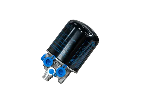 осушитель воздуха! 13 bar с нагрев. элементом MB 35110030360 SORL