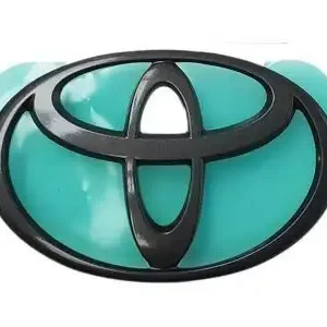 эмблема! задняя Toyota Supra 93-96 75471-14010 TOYOTA / LEXUS