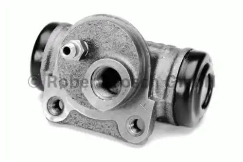 задн. торм. цилиндр п.! Peugeot 207/405 1.4-1.9i/D 87> F 026 002 209 BOSCH