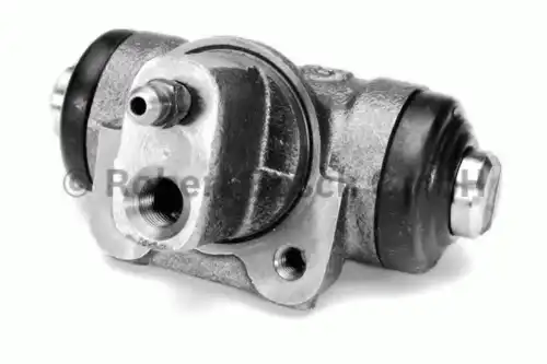 цилиндр тормозной задний левый! Renault Master II 94-01 F 026 002 532 BOSCH