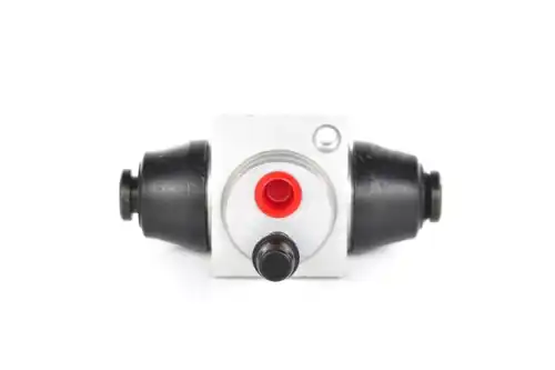 тормозной цилиндр! задний Ford Transit 91> F 026 002 578 BOSCH