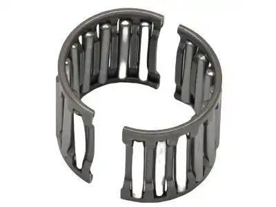 Подшипник выжимной сцепления TOYOTA / LEXUS 90364-40001