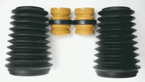 SACHS=DK4-38 !к-кт пыл.+ отб. пер. Audi 100/Avant 83-94/A200/Avant 83-91/A6 94-97 900013