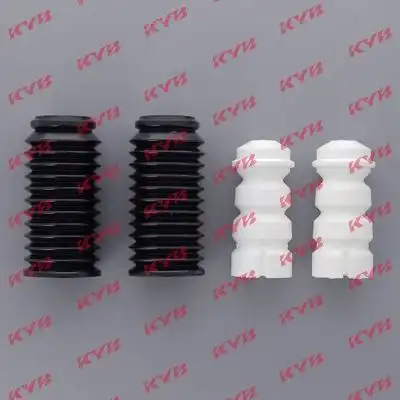 13077F=77 00 82+77 00 55=ASP-A346 !к-кт пыл.+отб. Audi A4 95-99 915 416 KYB