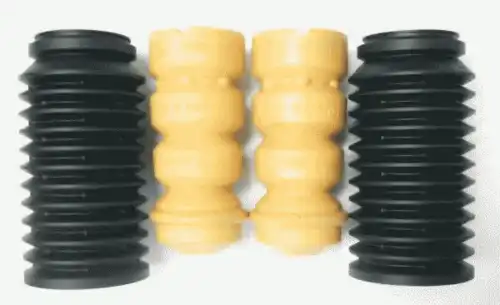 SACHS=DK4-77=77 00 82+77 00 55 !к-кт пыл.+отб. Audi A4 95-99 900043