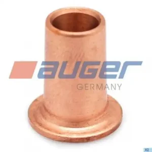Шайба форсунки AUGER 80312