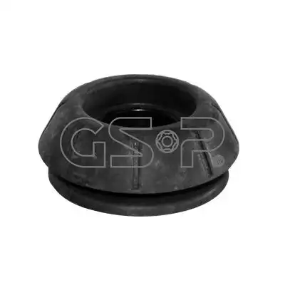 опора стойки амортизатора! Chevrolet Lacetti