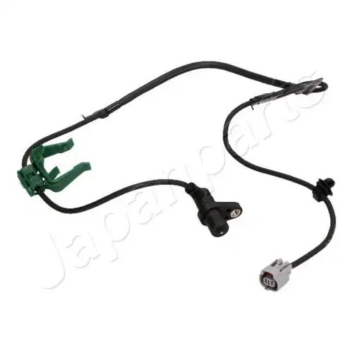 Датчик ABS JAPANPARTS ABS213