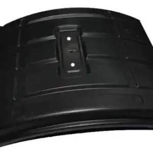 брызговик задний! ГАЗ 3302 3302851102430 GAZ