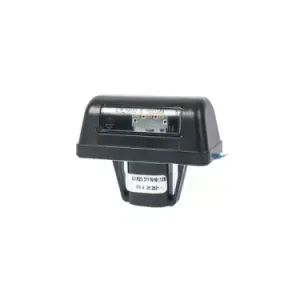 Фара рабочего света GAZ A31R233717010