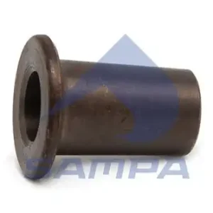 Шайба форсунки SAMPA 203.466