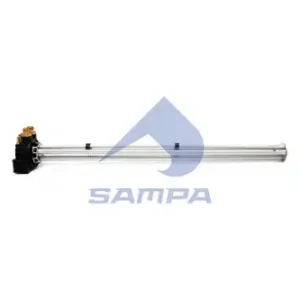 Топливозаборник SAMPA 034.187