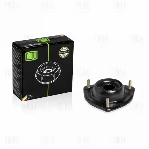 опора стойки перед. с подшип.! Hyundai Accent 00> SA 0851 TRIALLI