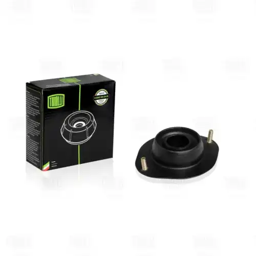 опора амортизатора переднего! Daewoo Nexia 95> SA 0551 TRIALLI