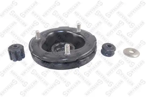 опора амортизатора переднего! Nissan Primera all 90-96 12-74003-SX STELLOX