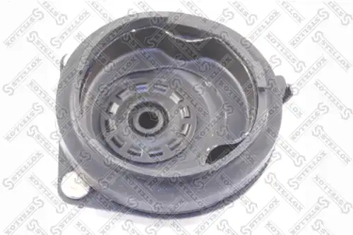 опора амортизатора заднего правого! Mazda 323F 1.3-2.0/1.6TD/2.0D 94-98 12-71015-SX STELLOX