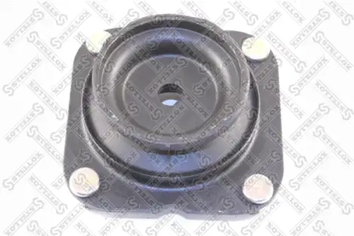 опора амортизатора переднего! Mazda 626 all 91-97 12-71014-SX STELLOX