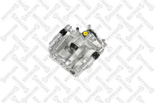 Суппорт тормозной STELLOX 05-90538-SX задняя ось слева