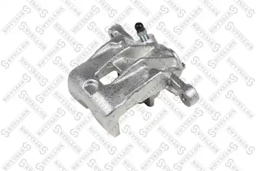 Суппорт тормозной STELLOX 05-90546-SX задняя ось слева