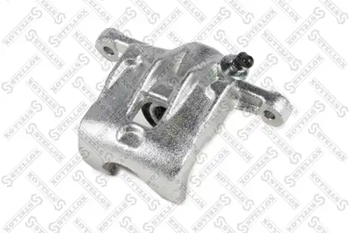 Суппорт тормозной STELLOX 05-90547-SX задняя ось справа