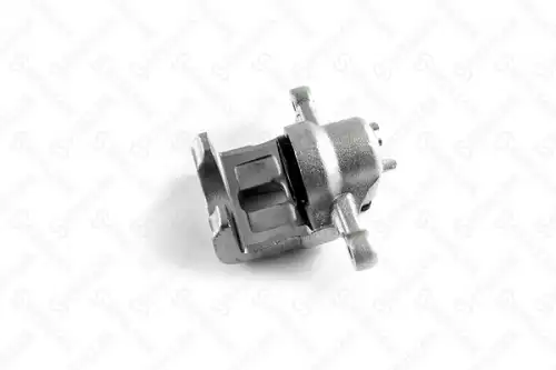 Суппорт тормозной STELLOX 05-90558-SX задняя ось слева