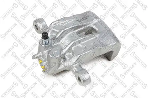 Суппорт тормозной STELLOX 05-90559-SX задняя ось справа