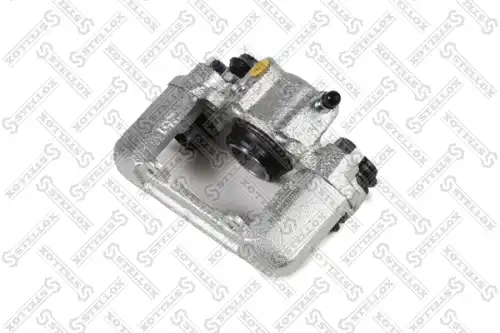 Суппорт тормозной STELLOX 05-90583-SX задняя ось справа