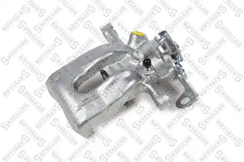 Суппорт тормозной STELLOX 05-90588-SX задняя ось справа