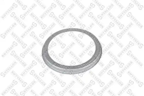 Датчик ABS STELLOX 85-48505-SX